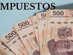 Estos impuestos no generaban incomodidad en las personas, pero sí hablan de la influencia de Europa en la construcción del sistema fiscal mexicano. ESPECIAL / CANVA