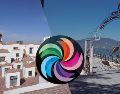 Hay más de una decena de Pueblos Mágicos en Jalisco; ¿cuántos visitarás estas vacaciones de Semana Santa? EL INFORMADOR / ARCHIVO