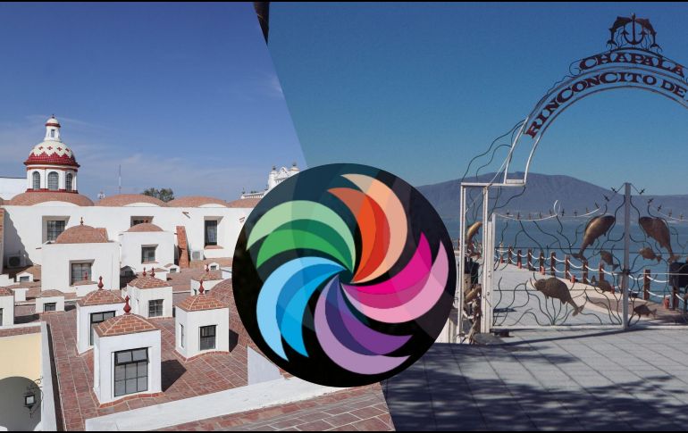 Hay más de una decena de Pueblos Mágicos en Jalisco; ¿cuántos visitarás estas vacaciones de Semana Santa? EL INFORMADOR / ARCHIVO