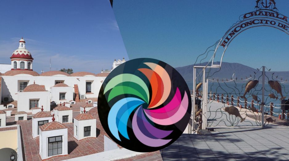 Hay más de una decena de Pueblos Mágicos en Jalisco; ¿cuántos visitarás estas vacaciones de Semana Santa? EL INFORMADOR / ARCHIVO