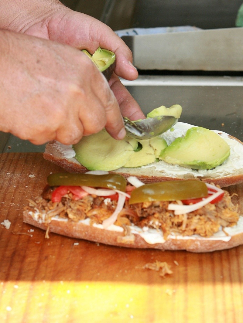 EL INFORMADOR / ARCHIVO&nbsp;&nbsp;