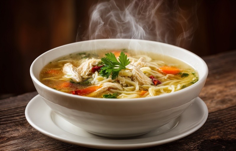 ESPECIAL / CANVA&nbsp;&nbsp;