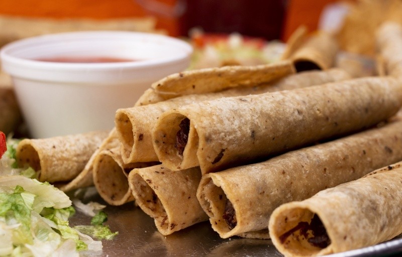 ESPECIAL / CANVA&nbsp;&nbsp;