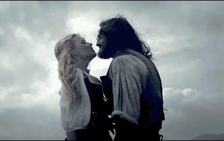 Aunque la historia no reproduce hechos reales de manera literal, Brontë tomó diversos elementos de su entorno y de su vida personal para construir la atmósfera, los personajes y los escenarios. ESPECIAL