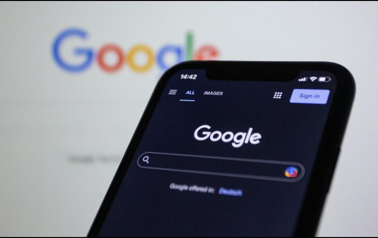 La querella legal apunta al diseño de las plataformas que tienen como objetivo captar la atención de los usuarios creando una dependencia. Unsplash