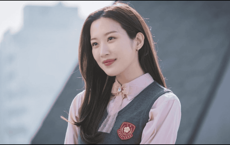 De acuerdo con información difundida por Star Today y retomada por otros medios surcoreanos, los recursos entregados a Cointree provienen de las ganancias de su libro de ensayos “PATA”.  ESPECIAL