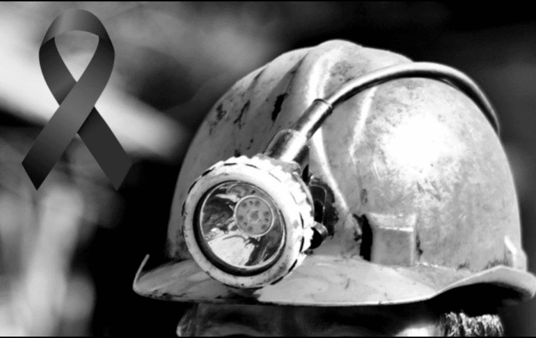 La minera no se pronunció sobre los posibles motivos del secuestro de sus trabajadores. ESPECIAL/ Pixabay