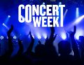 La Concert Week permite comprar boletos 2x1 en conciertos seleccionados a través de Ticketmaster y E-Ticket. PEXELX/ESPECIAL
