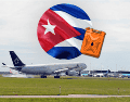 Cuba produce apenas un tercio de sus necesidades energéticas para el resto recurría a importaciones de Venezuela. PIXABAY/ESPECIAL