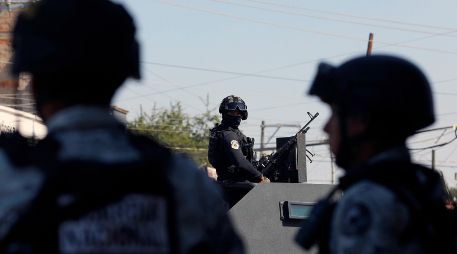 El estudio entiende la 