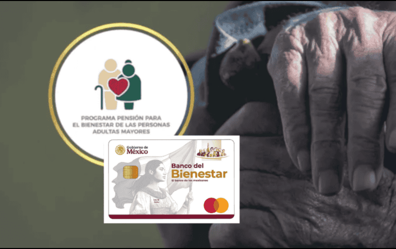 El Gobierno Federal busca ampliar la cobertura de los programas del Bienestar y asegurar que cada vez más personas mayores y mujeres puedan acceder a estos apoyos. CANVA