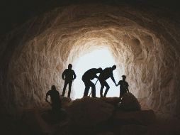 La compañía minera Vizsla Silver, señaló que mantiene comunicación con las familias y que su prioridad sigue siendo la recuperación de los colaboradores. Unsplash