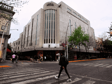 La OFJ enfatizó que estos eventos priorizarán a personas adultas mayores y con discapacidad. ESPECIAL/Cultura Guadalajara