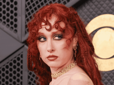 La banda musical Wednesday y la cantante estadounidense Chelsea Cutler también han anunciado que dejan la agencia por la misma razón que Roan. EFE/ARCHIVO