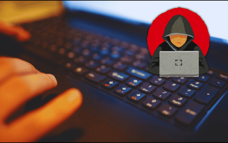 En el caso de los adolescentes mexicanos, el ciberacoso sigue siendo un problema relevante: el 26% afirmó haberlo experimentado. ESPECIAL / CANVA