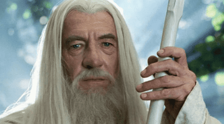 La película, titulada The Hunt for Gollum, estará centrada en el enigmático personaje interpretado por Andy Serkis, quien además asumirá la dirección del proyecto.  ESPECIAL