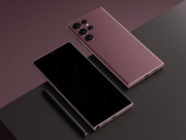 Samsung despliega su paquete de seguridad de febrero y actualiza a decenas de smartphones Galaxy. CANVA