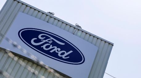 El presidente y consejero delegado de Ford declaró en un comunicado que la empresa 