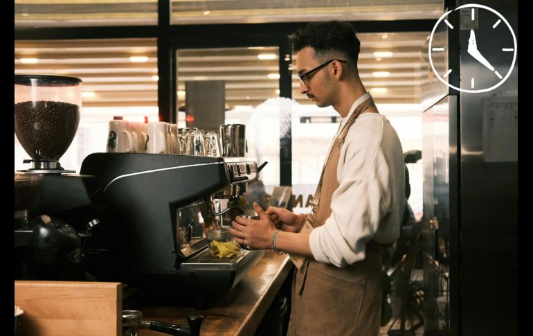 PYMES alertan aumento de costos, despidos y más informalidad por la reducción de la jornada laboral. ESPECIAL