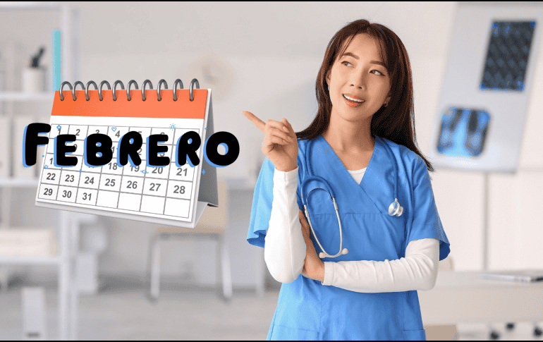 A lo largo de la historia, mujeres científicas han realizado aportaciones decisivas en campos como la medicina, la física, la química, la biología y la astronomía. CANVA