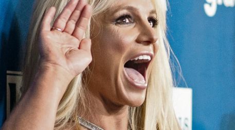 La intérprete de “Sometimes” se une a la lista de artistas que han optado por vender total o parcialmente su música. AFP