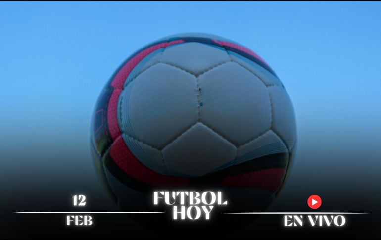 La programación diaria incluye partidos que pueden verse en televisión abierta, otros en restringida, y algunos a través de streaming. IMAGO7