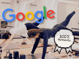 El pilates fue creado a principios del siglo XX por Joseph Hubertus Pilates, quien combinó conocimientos de gimnasia, yoga, fisioterapia y artes marciales. ESPECIAL