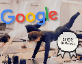 El pilates fue creado a principios del siglo XX por Joseph Hubertus Pilates, quien combinó conocimientos de gimnasia, yoga, fisioterapia y artes marciales. ESPECIAL