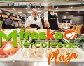 Conoce todos los descuentos por el Miércoles de Plaza en La Comer y Fresko para hoy 11 de febrero. EL INFORMADOR / ARCHIVO