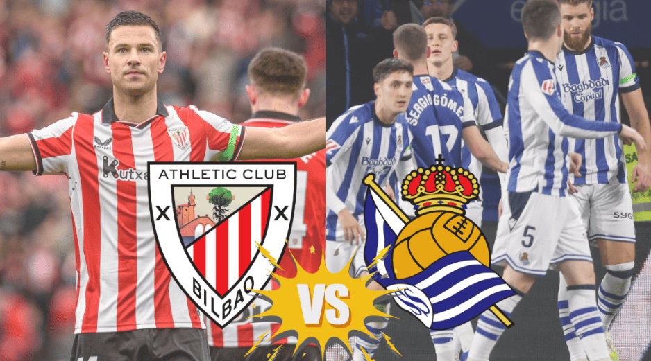 Habrá historia en este encuentro por la clasificación a la Final de la Copa del Rey entre los Leones y el 