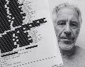 Gobierno de Francia anima a las mujeres afectadas por Jeffrey Epstein a buscar apoyo legal y contribuir a que se conozca toda la verdad del caso. EFE/ARCHIVO