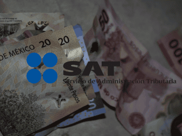 La clave para evitar problemas no está en dejar de transferir dinero, sino en hacerlo con transparencia y conforme a la ley. ESPECIAL/ Unsplash