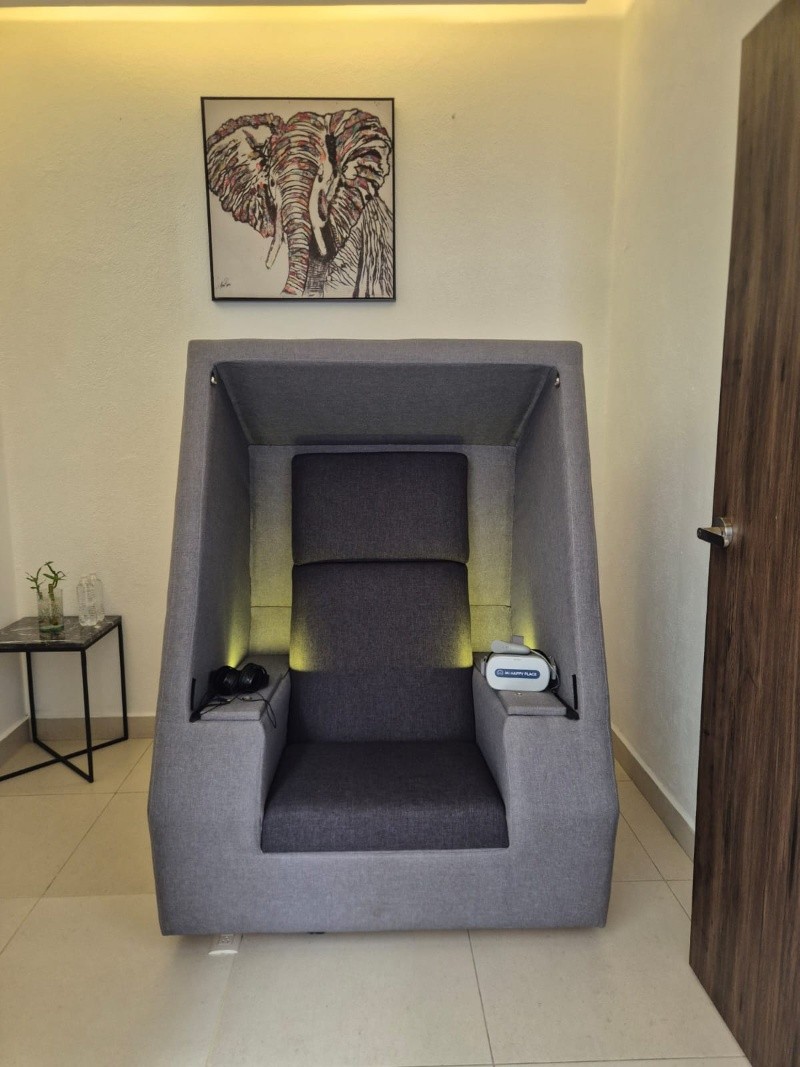 EL INFORMADOR / J. VELAZCO&nbsp;