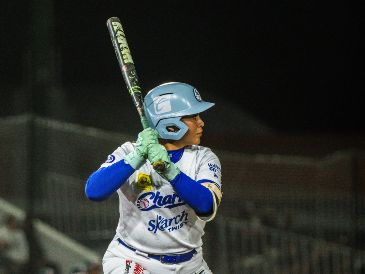 A la actual campaña le restan ocho series del rol regular, por lo que las jaliscienses cuentan con el tiempo adecuado para tratar de reivindicar su camino. ESPECIAL / Charros de Jalisco