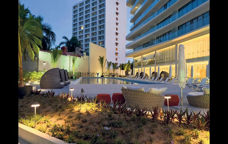 Primeras entregas de Limu Residences por Península Lifestyle Properties. GENTE BIEN JALISCO / Revista del 13 de febrero 2026