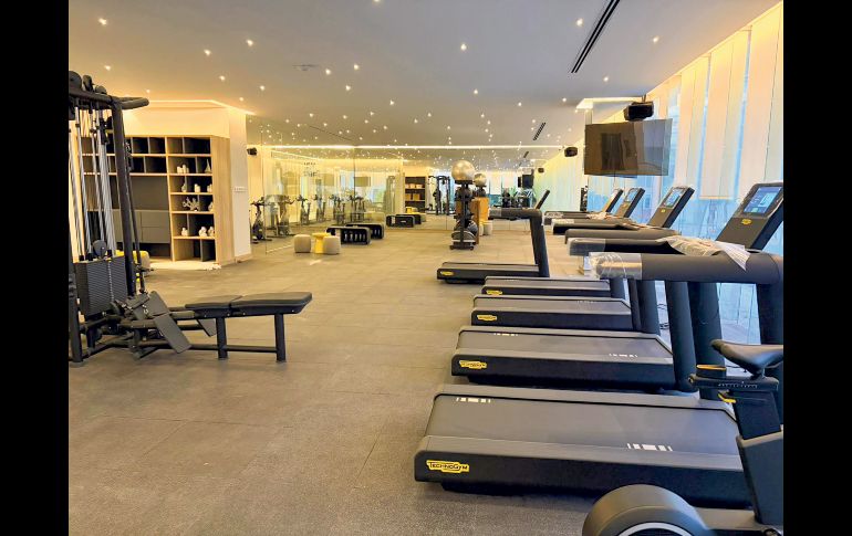 Primeras entregas de Limu Residences por Península Lifestyle Properties. GENTE BIEN JALISCO / Revista del 13 de febrero 2026