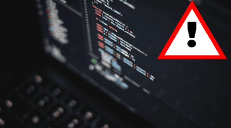 Estos son los riesgos digitales que enfrentan 7 de cada 10 mexicanos. UNSPLASH / V. KALANAD