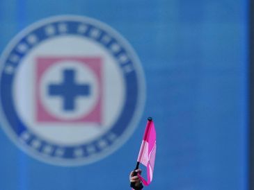 La Cooperativa La Cruz Azul confirmó la recuperación de la planta cementera ubicada en el municipio de Tula, Hidalgo, tras un operativo de seguridad realizado durante la madrugada de este jueves 12 de febrero. IMAGO7