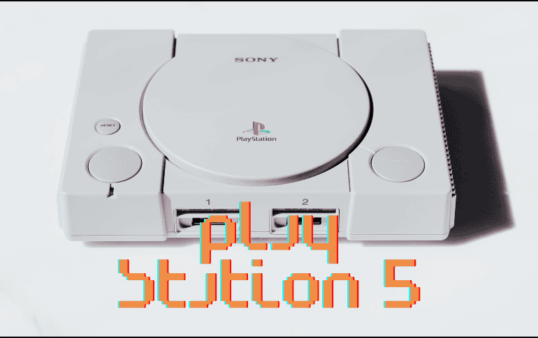 Todos estos títulos para la PS5 estarán accesibles a partir del 17 de febrero. ESPECIAL