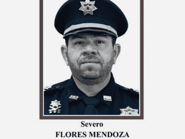 Al comisario de Ameca se le liga directamente con otras figuras relevantes del Cartel Nueva Generación, como Nemesio Oseguera alias "El Mencho" y Carlos Andrés Rivera Varela alias "La Firma". ESPECIAL