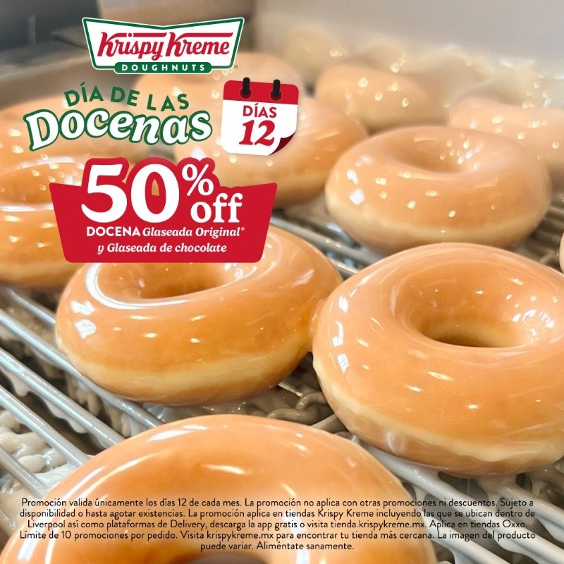 &nbsp;X/@krispykrememx