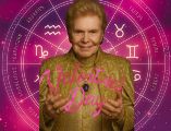 De acuerdo con la interpretación inspirada en Walter Mercado, cada signo recibe un mensaje claro. ESPECIAL