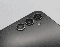 Varios especialistas señalan que el nuevo modelos de Samsung será revolucionario y podría opacar a el iPhone 17. CANVA