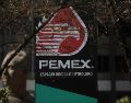 Pemex volvió al mercado de deuda local con una colocación por 31,500 mdp tras siete años. EFE