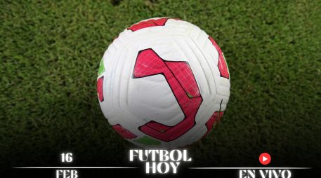 La programación diaria incluye partidos que pueden verse en televisión abierta, otros en restringida, y algunos a través de streaming. IMAGO7