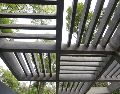 Las propuestas pueden entregarse en las oficinas del IPEJAL, ubicadas en calle Magisterio #1155,  en la colonia. Observatorio de Guadalajara. EL INFORMADOR/ARCHIVO