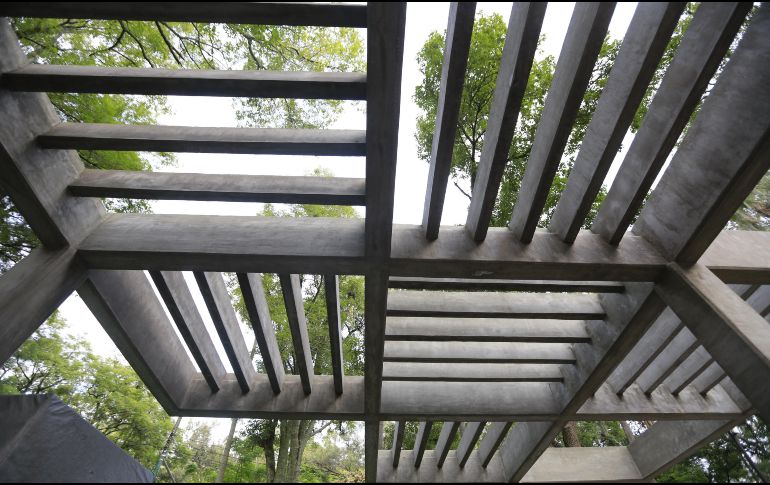 Las propuestas pueden entregarse en las oficinas del IPEJAL, ubicadas en calle Magisterio #1155,  en la colonia. Observatorio de Guadalajara. EL INFORMADOR/ARCHIVO