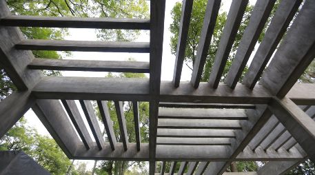 Las propuestas pueden entregarse en las oficinas del IPEJAL, ubicadas en calle Magisterio #1155,  en la colonia. Observatorio de Guadalajara. EL INFORMADOR/ARCHIVO