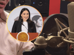 Esta mañana se presentó el avance dos reformas que benefician al sector artístico y cinematográfico en México durante 