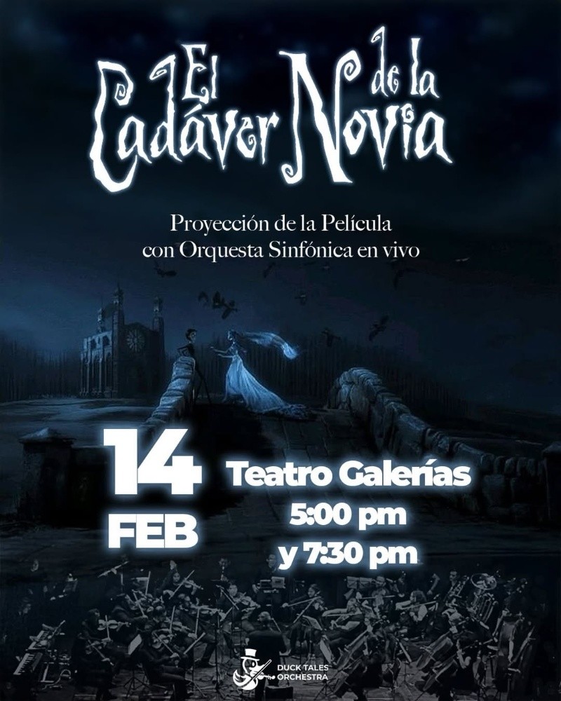 INSTAGRAM/@teatrogalerias